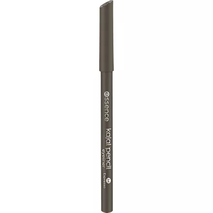 Essence Kajal Pencil, kredka do oczu, 34, 1g