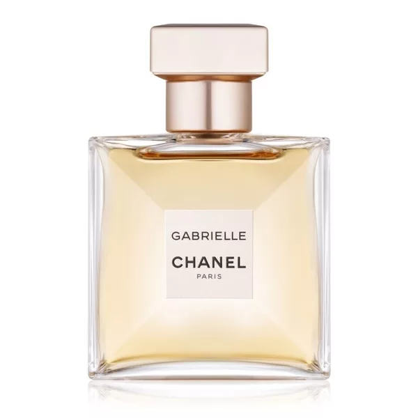 Chanel Gabrielle woda perfumowana spray 35ml (W)