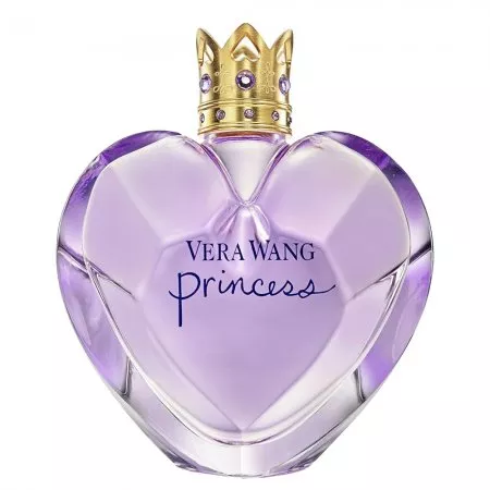 Vera Wang Princess woda toaletowa spray 50ml (W)