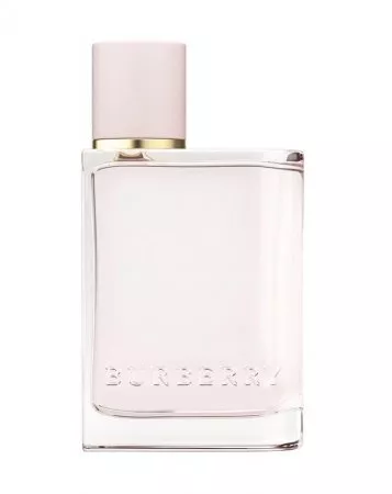 Burberry Her woda perfumowana spray 100ml (W)