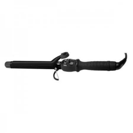 Fox Optima, lokówka z wyświetlaczem LCD, 25mm