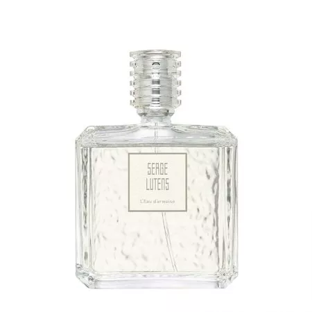 Serge Lutens L'eau D'armoise woda perfumowana spray 100ml (U)