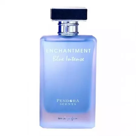 Pendora Scents Enchantment Blue Intense woda perfumowana spray 100ml (W)