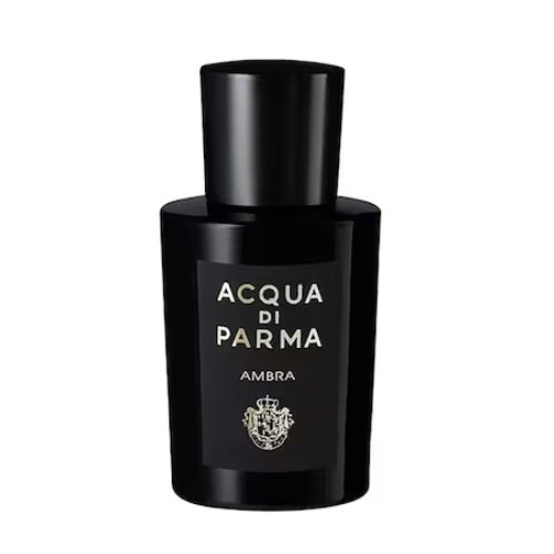 Acqua di Parma Ambra woda perfumowana spray 20ml (U)