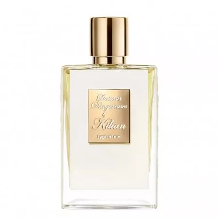 By KILIAN Liaisons Dangereuses Typical Me woda perfumowana spray 50ml (U)