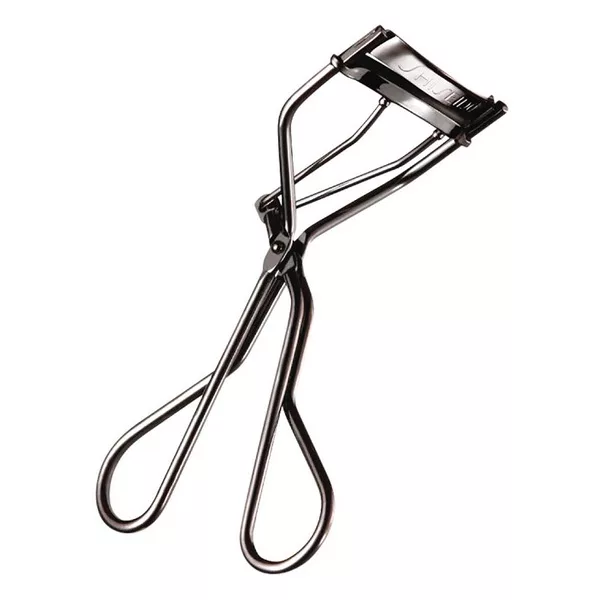 Shiseido Eyelash Curler zalotka do rzęs