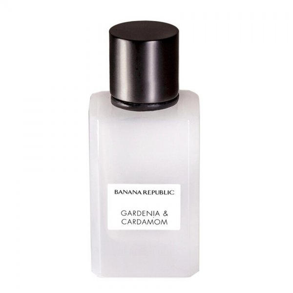 Banana Republic Gardenia & Cardamom woda perfumowana spray 150ml (U)