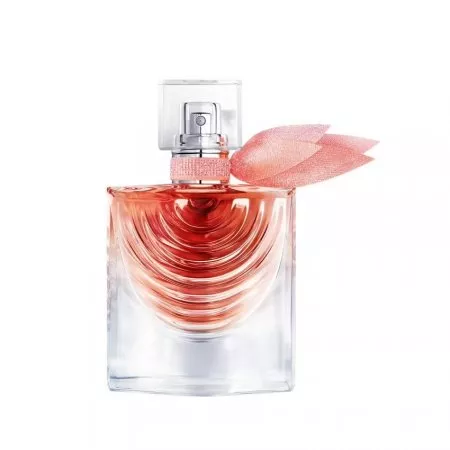 Lancome La Vie Est Belle Iris Absolu woda perfumowana spray 30ml (W)