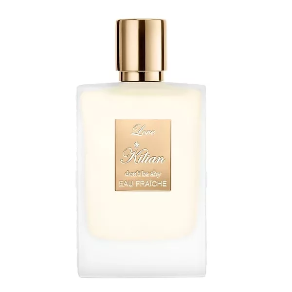 By Kilian Love Don\'t Be Shy Eau Fraiche woda perfumowana spray 50ml (W)