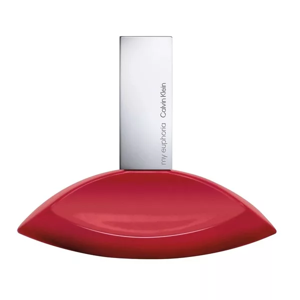 Calvin Klein My Euphoria woda perfumowana spray 30ml (W)