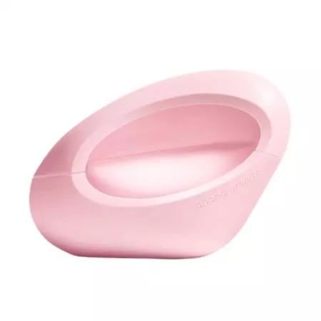 Ariana Grande Mod Blush woda perfumowana spray 30ml (W)