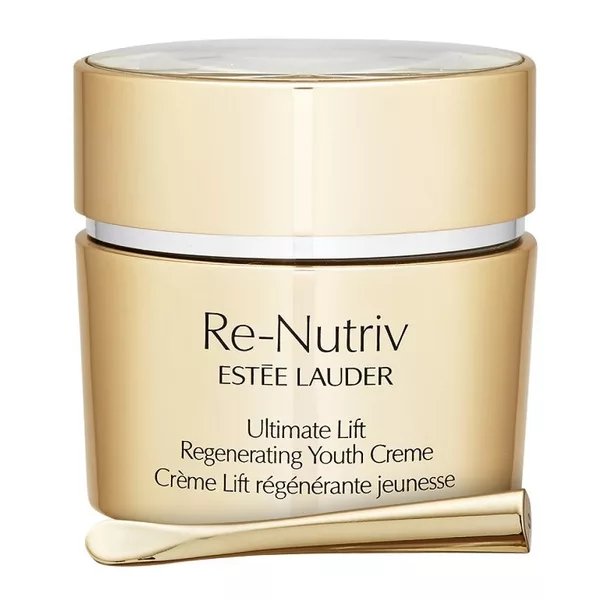 Estée Lauder Re-Nutriv Ultimate Lift Regenerating Youth Creme regenerujący krem do twarzy 15ml