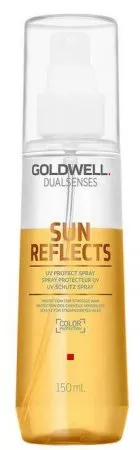 Goldwell Dualsenses Sun Reflects, ochronne serum w sprayu, 150ml