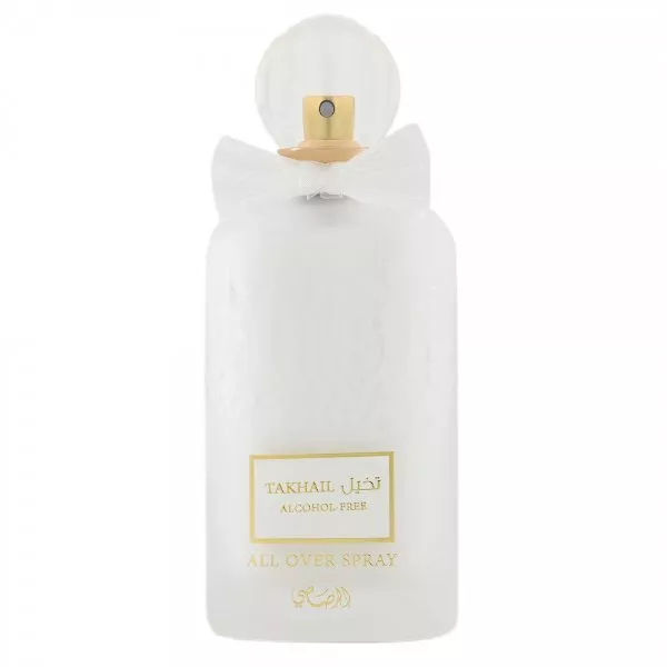 Rasasi Takhail woda perfumowana spray 100ml (U)