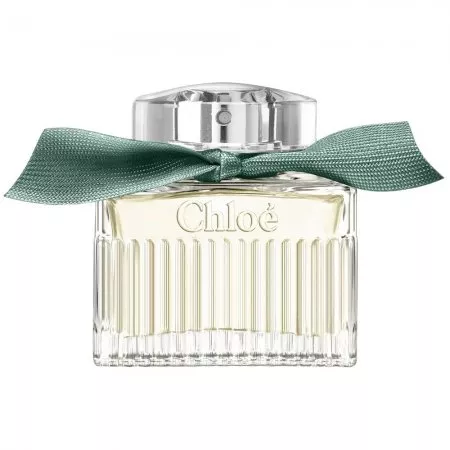 Chloe Rose Naturelle Intense woda perfumowana spray 50ml (W)
