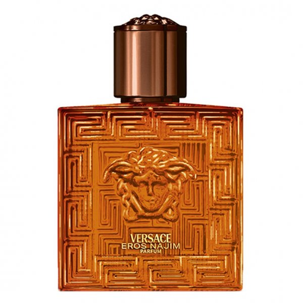 Versace Eros Najim Pour Homme perfumy spray 50ml (M)