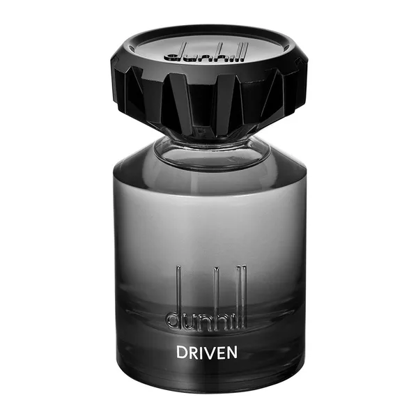 Dunhill Driven woda perfumowana spray 60ml (M)