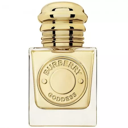 Burberry Goddess woda perfumowana spray 30ml (W)