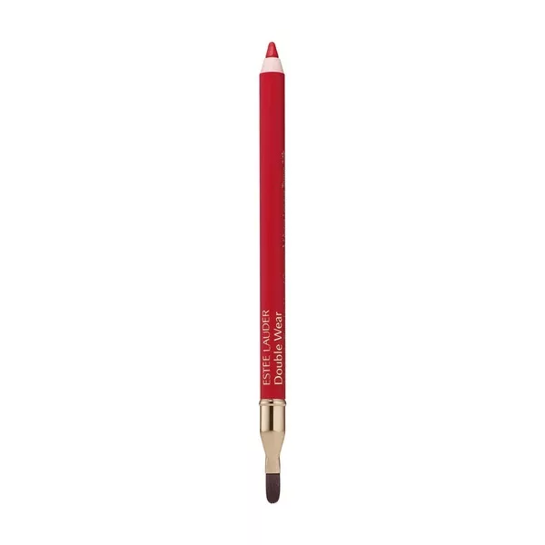 Estée Lauder Double Wear 24H Stay-in-Place Lip Liner konturówka do ust 018 Red 1.2g