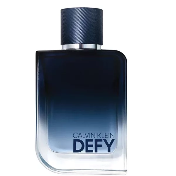 Calvin Klein Defy woda perfumowana spray 100ml (M)