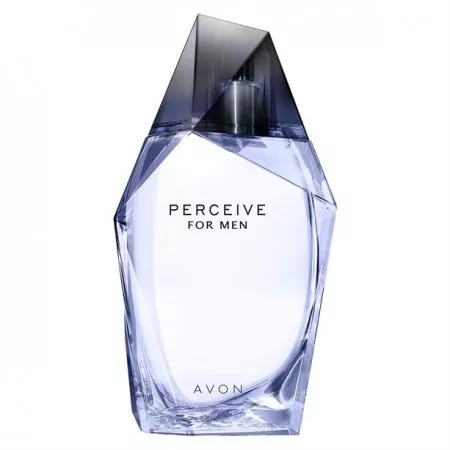 Avon Perceive For Men woda toaletowa spray 100ml (M)