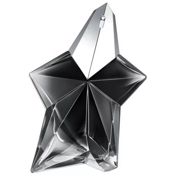 Thierry Mugler Angel Fantasm woda perfumowana refillable spray 100ml (W)