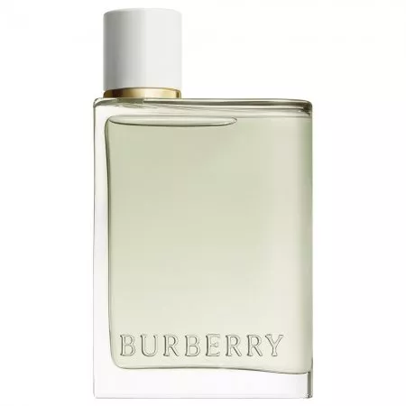 Burberry Her woda toaletowa spray 100ml (W)