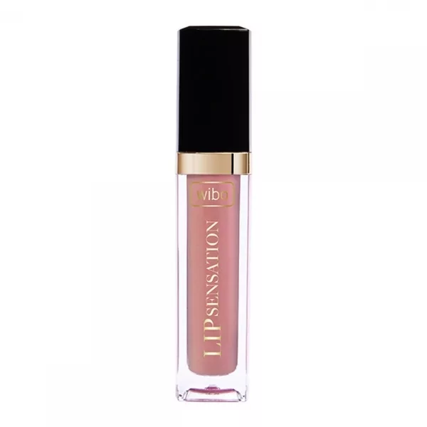 Wibo Lip Sensation błyszczyk do ust 5 5g