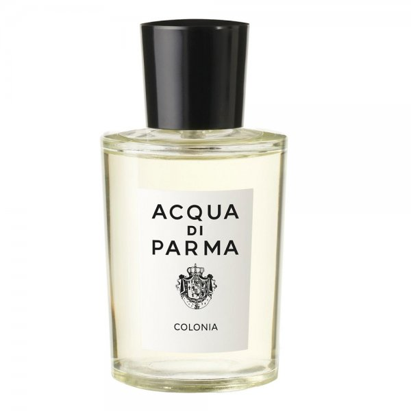 Acqua di Parma Colonia woda kolońska spray 100ml (U)