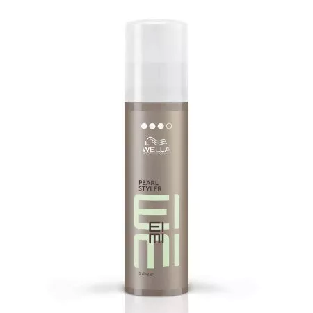 Wella Eimi Pearl Styler, perłowy żel, 100ml