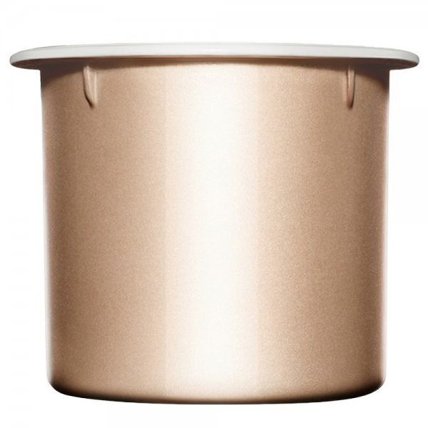 Clarins Extra-Firming krem na dzień do każdego rodzaju skóry refill 50ml