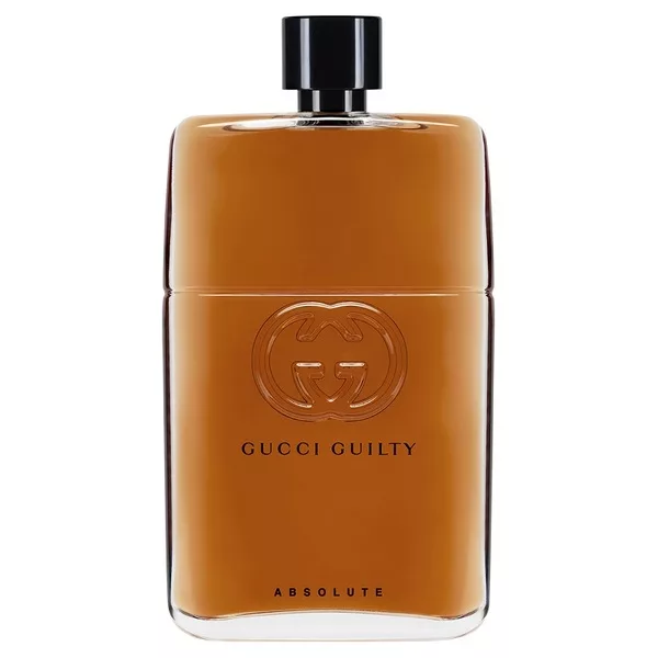 Gucci Guilty Absolute woda perfumowana spray 90ml (M)
