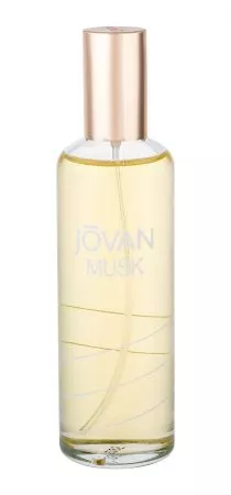Jovan Musk, woda kolońska, 96ml (W)
