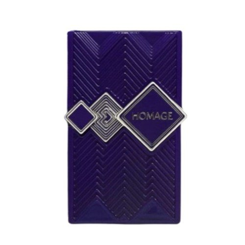 Fragrance World Homage woda perfumowana spray 100ml (M)