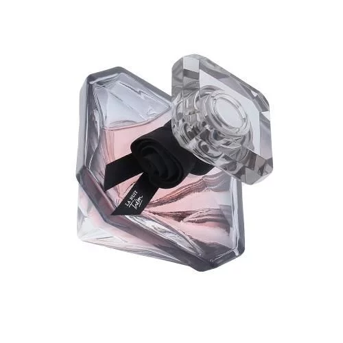 Lancome La Nuit Tresor, woda perfumowana, 75ml (W)