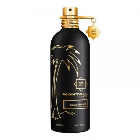Montale Aqua Palma woda perfumowana spray 100ml (U)