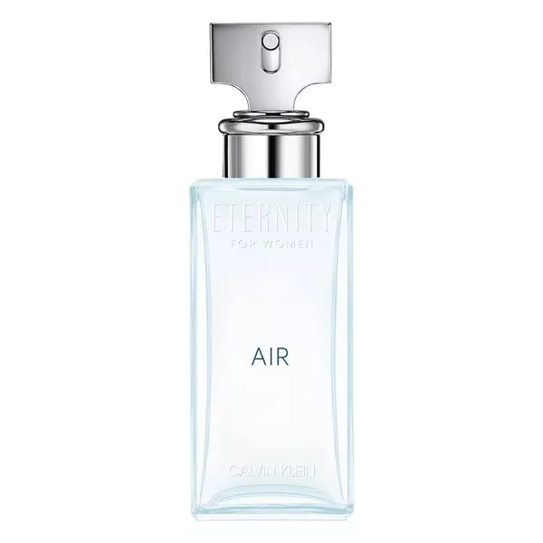 Calvin Klein Eternity Air, woda perfumowana, 100ml (W)