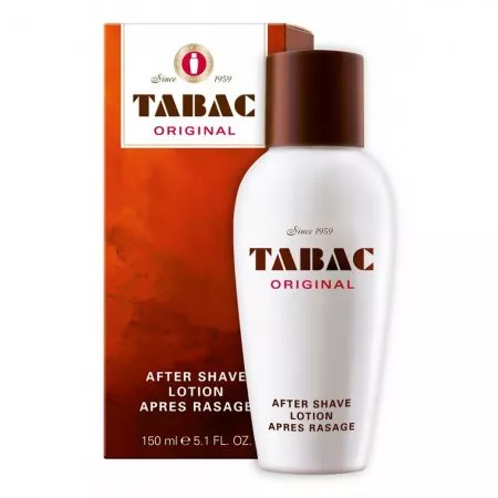 Tabac Original woda po goleniu 150ml (M)
