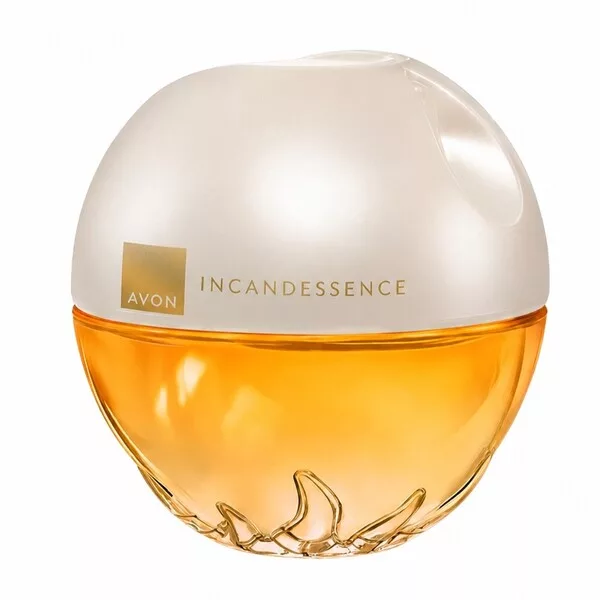 Avon Incandessence woda perfumowana spray 50ml (W)