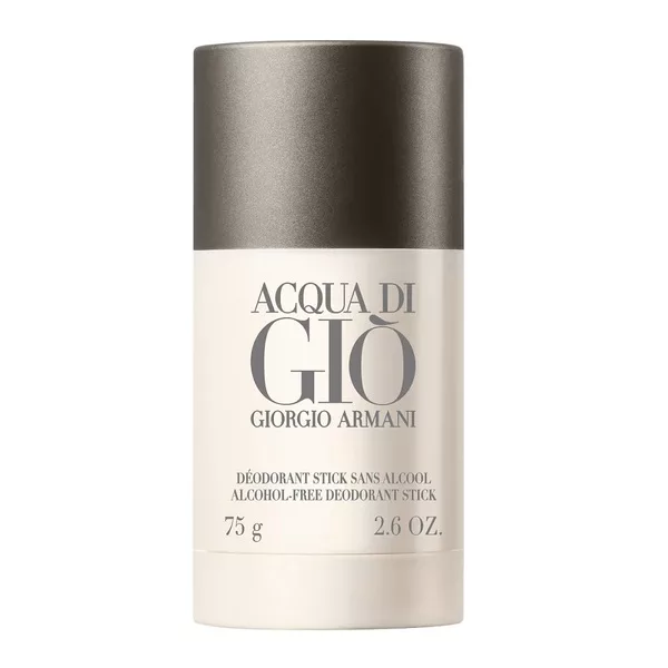 Giorgio Armani Acqua di Gio, deostick, 75ml (M)
