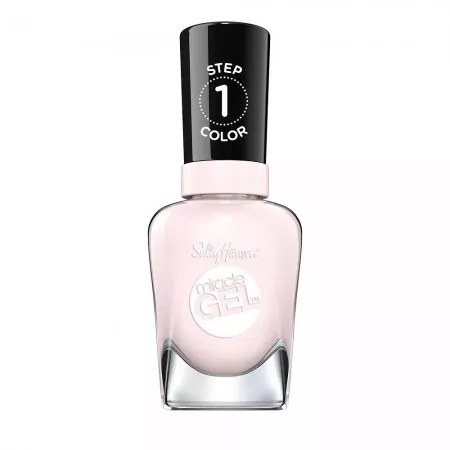 Sally Hansen Miracle Gel lakier do paznokci 247 14.7ml
