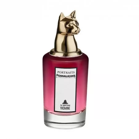 Penhaligon's The Bewitching Yasmine woda perfumowana spray 75ml (W)