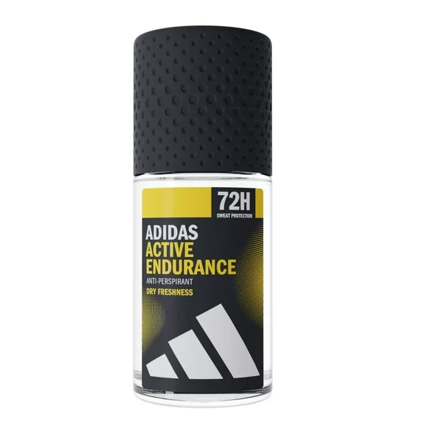 Adidas Active Endurance antyperspirant w kulce 50ml (M)