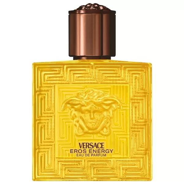 Versace Eros Energy woda perfumowana spray 50ml (M)