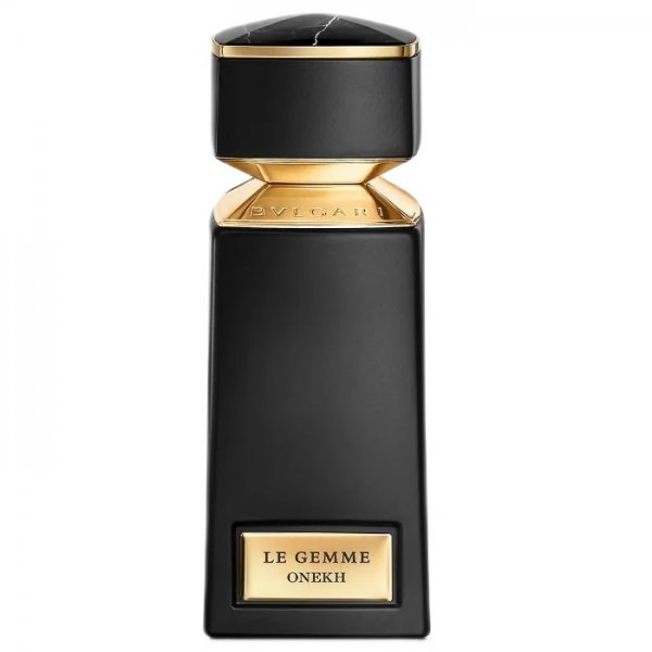 Bvlgari Le Gemme Onekh woda perfumowana spray 125ml (M)