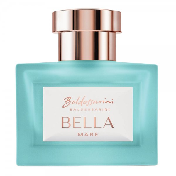 Baldessarini Bella Mare woda perfumowana spray 30ml (W)