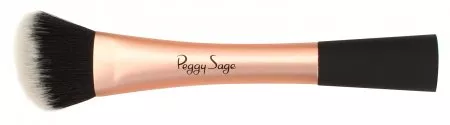 Peggy Sage, skośny pędzel do policzków, ref. 135216