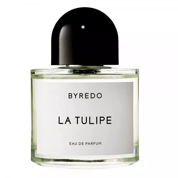 Byredo La Tulipe woda perfumowana spray 100ml (W)
