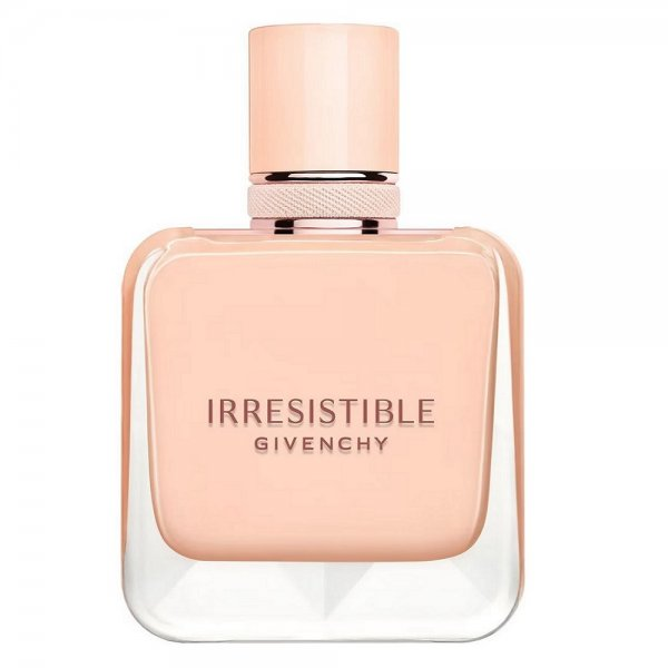 Givenchy Irresistible Nude Velvet woda perfumowana spray 35ml (W)