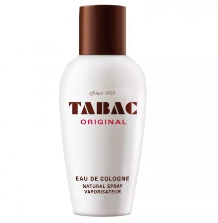 Tabac Original woda kolońska spray 100ml (M)